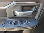 2025 Ram 3500 Crew Cab DRW 4WD Pickup for sale #6587443 - photo 13