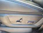 2025 Ram 3500 Crew Cab DRW 4WD Pickup for sale #6587443 - photo 14