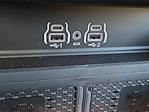 2025 Ram 3500 Crew Cab DRW 4WD Pickup for sale #6587443 - photo 19