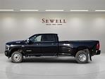 2025 Ram 3500 Crew Cab DRW 4WD Pickup for sale #6587443 - photo 2