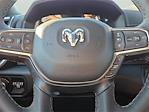 2025 Ram 3500 Crew Cab DRW 4WD Pickup for sale #6587443 - photo 20