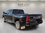 2025 Ram 3500 Crew Cab DRW 4WD Pickup for sale #6587443 - photo 3