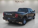 2025 Ram 3500 Crew Cab DRW 4WD Pickup for sale #6587443 - photo 4