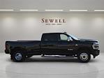 2025 Ram 3500 Crew Cab DRW 4WD Pickup for sale #6587443 - photo 5