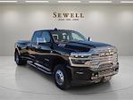 2025 Ram 3500 Crew Cab DRW 4WD Pickup for sale #6587443 - photo 6