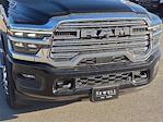 2025 Ram 3500 Crew Cab DRW 4WD Pickup for sale #6587443 - photo 7