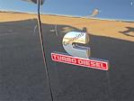 2025 Ram 3500 Crew Cab DRW 4WD Pickup for sale #6587443 - photo 8