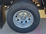 2025 Ram 3500 Crew Cab DRW 4WD Pickup for sale #6587443 - photo 9