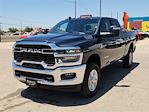 2025 Ram 2500 Crew Cab 4x4 Pickup for sale #6589436 - photo 1