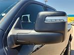 2025 Ram 2500 Crew Cab 4x4 Pickup for sale #6589436 - photo 10