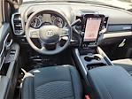 2025 Ram 2500 Crew Cab 4x4 Pickup for sale #6589436 - photo 11