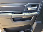 2025 Ram 2500 Crew Cab 4x4 Pickup for sale #6589436 - photo 12