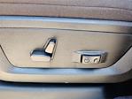2025 Ram 2500 Crew Cab 4x4 Pickup for sale #6589436 - photo 14