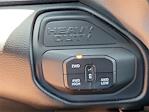 2025 Ram 2500 Crew Cab 4x4 Pickup for sale #6589436 - photo 16