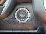 2025 Ram 2500 Crew Cab 4x4 Pickup for sale #6589436 - photo 17