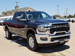2025 Ram 2500 Crew Cab 4x4 Pickup for sale #6589436 - photo 3