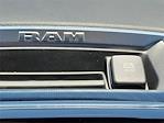 2025 Ram 2500 Crew Cab 4x4 Pickup for sale #6589436 - photo 20