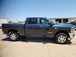 2025 Ram 2500 Crew Cab 4x4 Pickup for sale #6589436 - photo 4