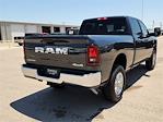 2025 Ram 2500 Crew Cab 4x4 Pickup for sale #6589436 - photo 5