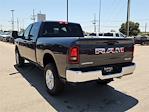2025 Ram 2500 Crew Cab 4x4 Pickup for sale #6589436 - photo 2