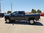 2025 Ram 2500 Crew Cab 4x4 Pickup for sale #6589436 - photo 6
