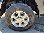 2025 Ram 2500 Crew Cab 4x4 Pickup for sale #6589436 - photo 7