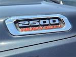2025 Ram 2500 Crew Cab 4x4 Pickup for sale #6589436 - photo 8