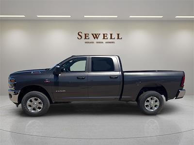 2025 Ram 2500 Crew Cab 4x4 Pickup for sale #6590562 - photo 2