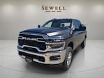 2025 Ram 2500 Crew Cab 4x4 Pickup for sale #6590562 - photo 1