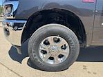 2025 Ram 2500 Crew Cab 4x4 Pickup for sale #6590562 - photo 11