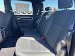 2025 Ram 2500 Crew Cab 4x4 Pickup for sale #6590562 - photo 12