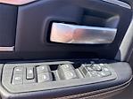 2025 Ram 2500 Crew Cab 4x4 Pickup for sale #6590562 - photo 15