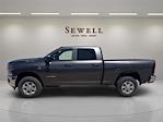 2025 Ram 2500 Crew Cab 4x4 Pickup for sale #6590562 - photo 2