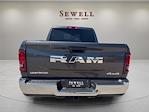 2025 Ram 2500 Crew Cab 4x4 Pickup for sale #6590562 - photo 4