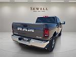 2025 Ram 2500 Crew Cab 4x4 Pickup for sale #6590562 - photo 5