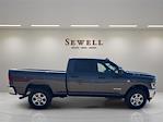 2025 Ram 2500 Crew Cab 4x4 Pickup for sale #6590562 - photo 6