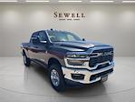 2025 Ram 2500 Crew Cab 4x4 Pickup for sale #6590562 - photo 7