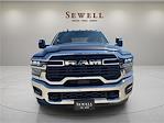 2025 Ram 2500 Crew Cab 4x4 Pickup for sale #6590562 - photo 8