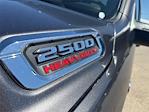2025 Ram 2500 Crew Cab 4x4 Pickup for sale #6590562 - photo 9