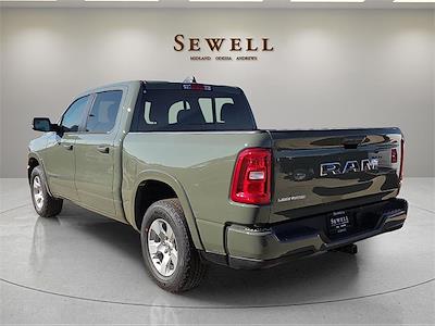 2025 Ram 1500 Crew Cab 4x2 Pickup for sale #6595281 - photo 2