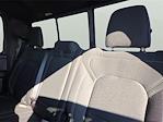 2025 Ram 1500 Crew Cab 4x2 Pickup for sale #6595281 - photo 10