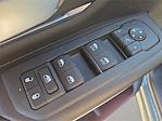 2025 Ram 1500 Crew Cab 4x2 Pickup for sale #6595281 - photo 12