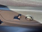 2025 Ram 1500 Crew Cab 4x2 Pickup for sale #6595281 - photo 13