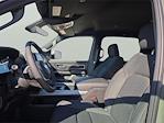 2025 Ram 1500 Crew Cab 4x2 Pickup for sale #6595281 - photo 14