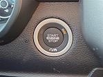 2025 Ram 1500 Crew Cab 4x2 Pickup for sale #6595281 - photo 16