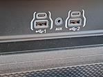 2025 Ram 1500 Crew Cab 4x2 Pickup for sale #6595281 - photo 17