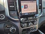 2025 Ram 1500 Crew Cab 4x2 Pickup for sale #6595281 - photo 19