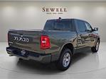 2025 Ram 1500 Crew Cab 4x2 Pickup for sale #6595281 - photo 3