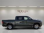 2025 Ram 1500 Crew Cab 4x2 Pickup for sale #6595281 - photo 4