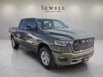 2025 Ram 1500 Crew Cab 4x2 Pickup for sale #6595281 - photo 5